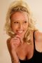 Tonia Madenford