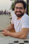 Puneet Batra
