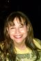 Amy Lippens