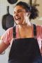 Samin Nosrat