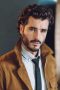 Andrew Biernat