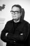 Douglas Kennedy