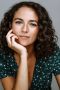 Andrea Pavlovic