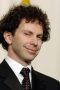 Charlie Kaufman