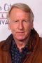 Marlin Darrah