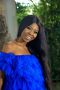 Jumoke Aderounmu