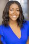Tiona Bland