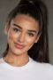 Sydney Malakeh