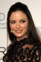 Georgina Chapman