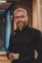 Kamil Rutkowski