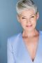 Sallie Glaner
