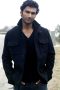 Sendhil Ramamurthy