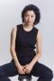 Seira Kojima