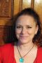 Tricia Pyle