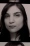 Sarah Davachi