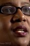 Edwidge Danticat