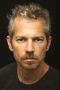 Leland Krane