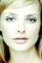 Shera Bechard