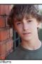 Sawyer Williams