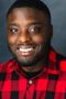 Antonio T. Lee