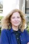 Deborah Liebling