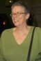 Annie Proulx