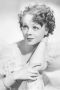 Iris Adrian