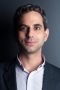 Howard Gertler