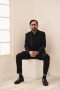 Mostafa Monwar