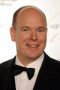 Prince Albert of Monaco