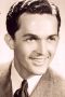 Kirk Alyn