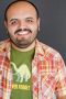 Eric Vega