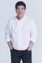 Yoo Byung-hoon