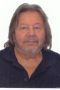 Harold L. Brown