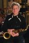 Lenny Pickett