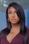 Raven Magwood