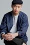 Lee Seok-hyeong