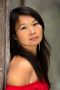 Kim Jiang Dubaniewicz