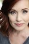 Paula Rhodes