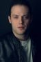 Jack Alberts
