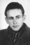 Paul Celan