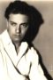 John Bowers