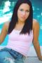 Tierra Abbott