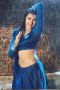 Sakshi Shivanand