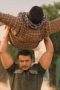 Darshan Thoogudeep