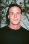 Jason Wiles