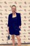 Vinessa Shaw