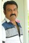 Shankar Ramakrishnan