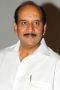 M.S. Raju