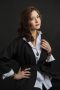 Lisette Pomerants